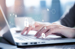 ドメイン名の廃止で生じるリスクと対策